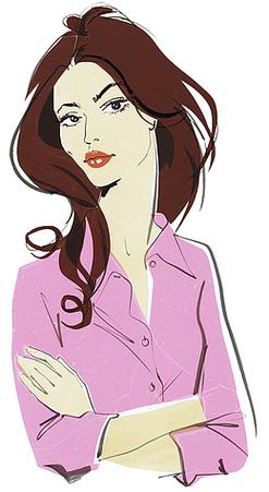 精品国产精品日韩欧美一区二区三区