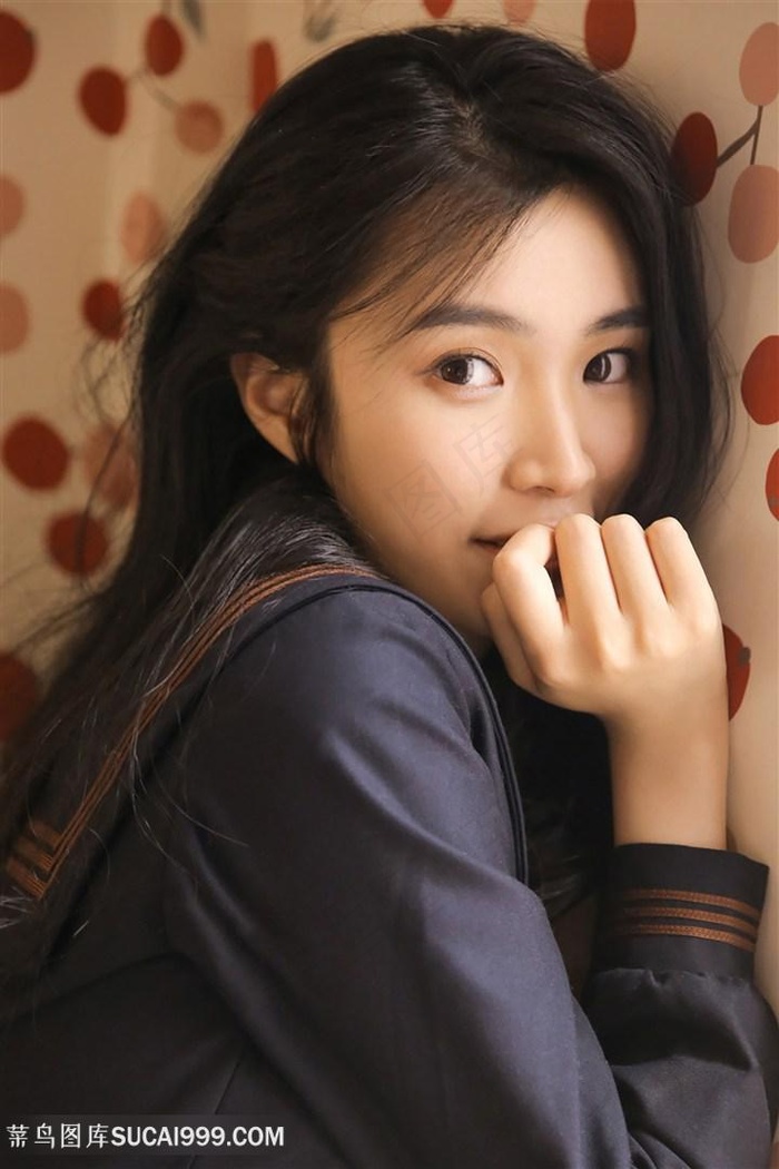 丈夫不在美好的正午时光