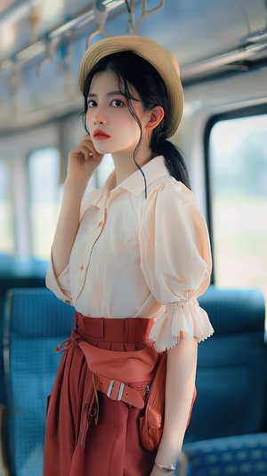 太大了阿受不了了小说