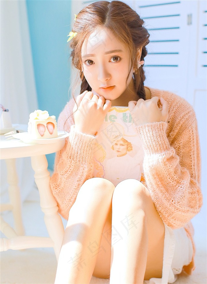 幸福到万家全集免费观看