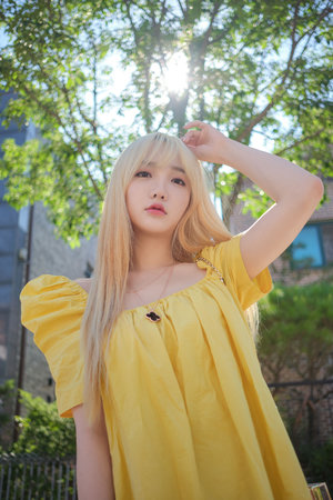 快穿之女配逆袭淡水的小说txt