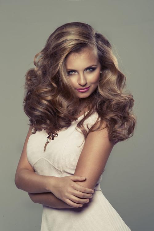 免费电影网88888