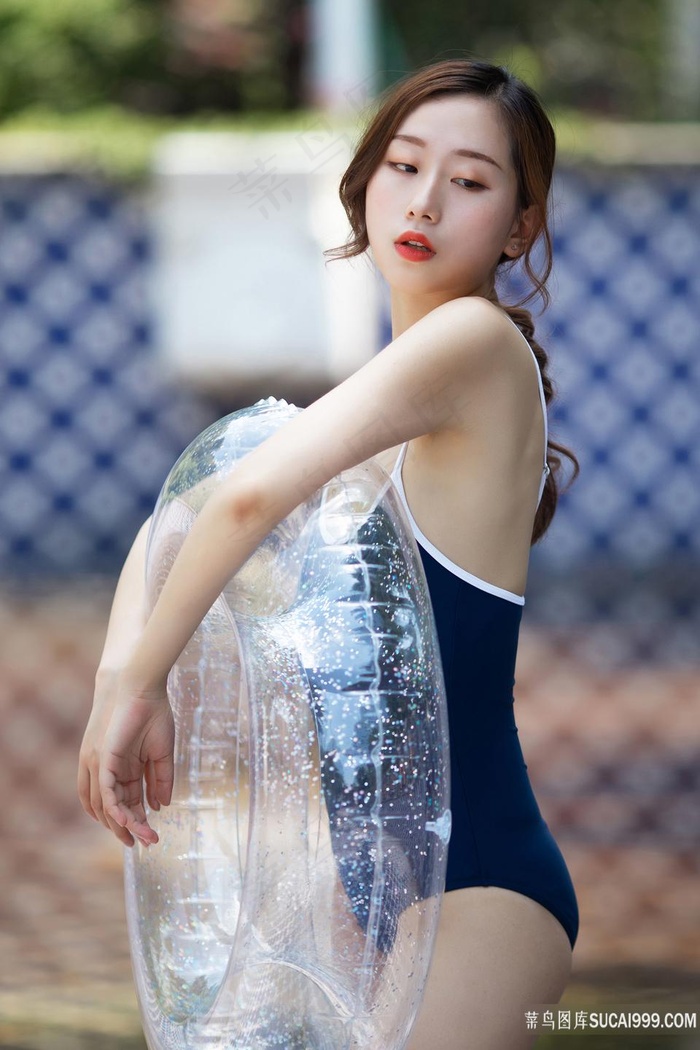 亚洲毛片一区二区无卡午夜