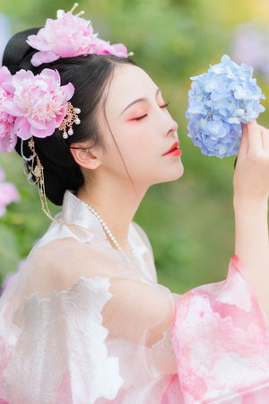 欧洲精品不卡1卡2卡三卡四卡