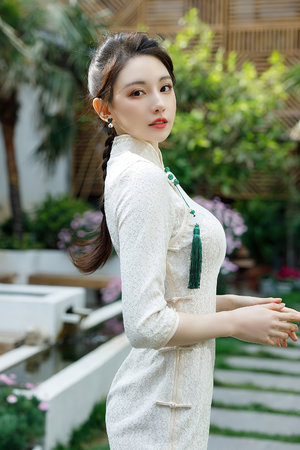 免费男女做爰免费视频