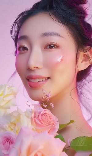 换偶在线电视剧在线观看