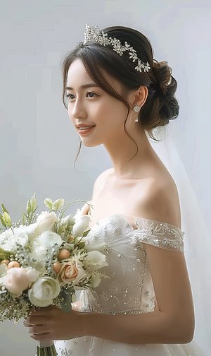 家有悍妻短剧全集免费观看