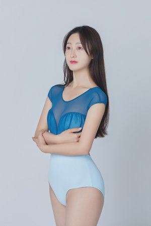 家公要和我的奶