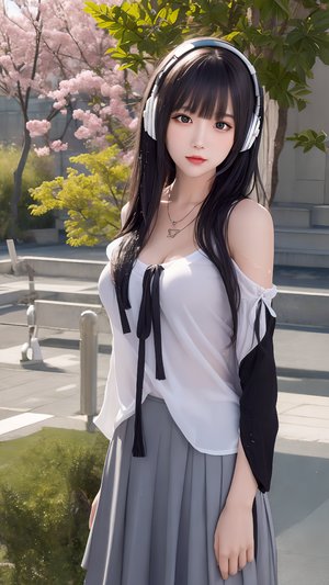 国产麻豆全新节目企划