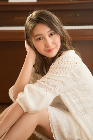 国产成人H视频在线播放