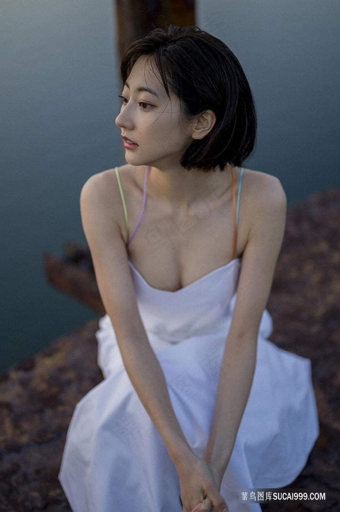 东北老女人大叫痒