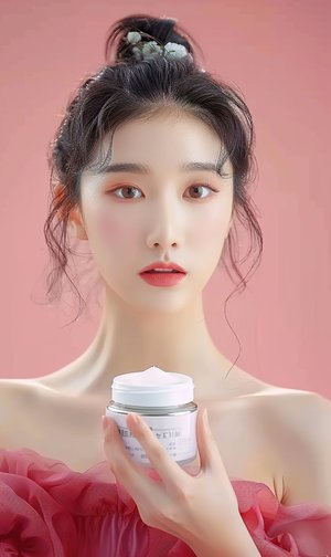 教育局咨询电话