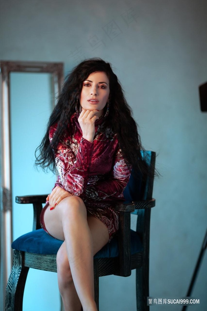 徐南徐北的小说最新章节无弹窗