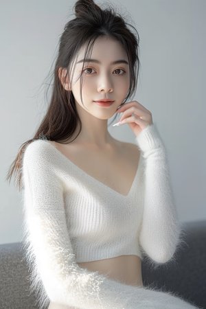 美丽的姑娘免费视频播放第10集