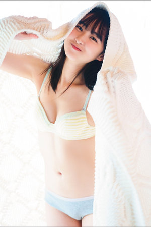 亚洲一本区不卡亚洲