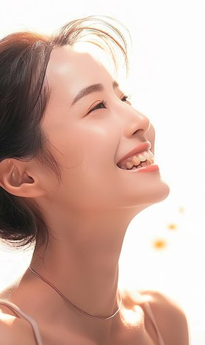 少妇激情肉欲高潮小说