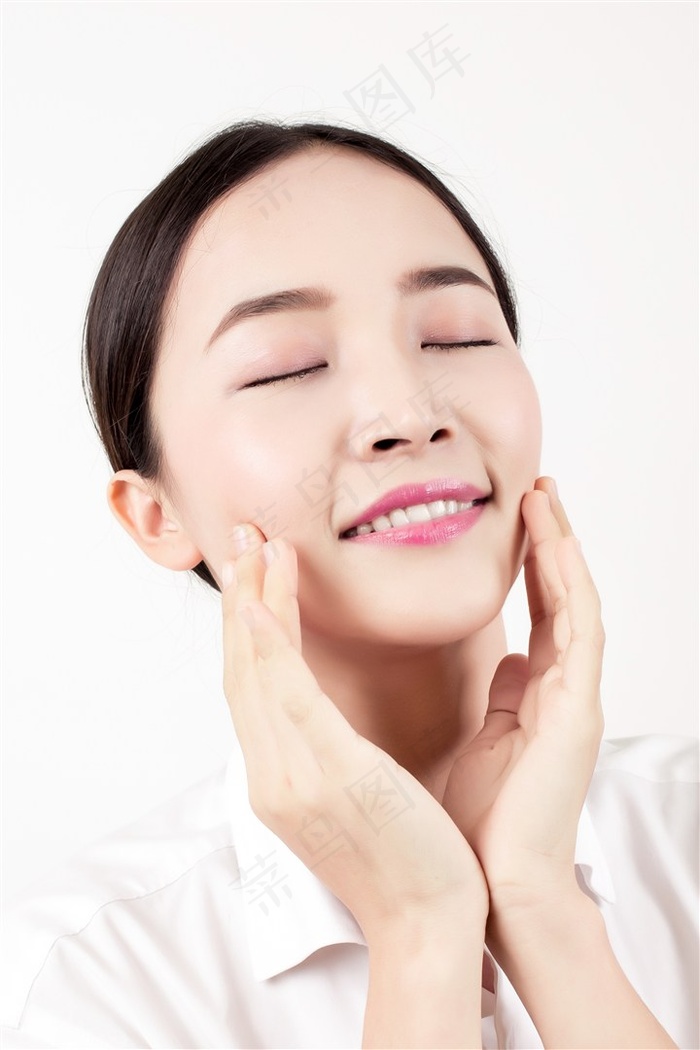 人鬼狐新传正片