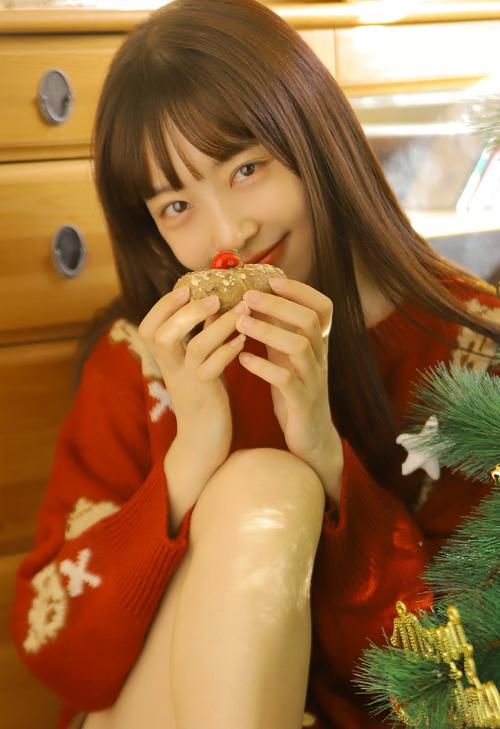 雪豹坚强岁月46集全免费