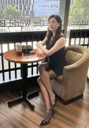 李恩美我老婆的妈妈