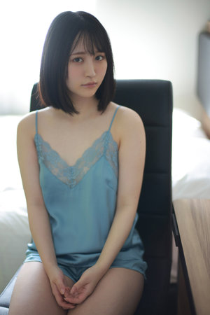 麻豆精产国品一二三产区区