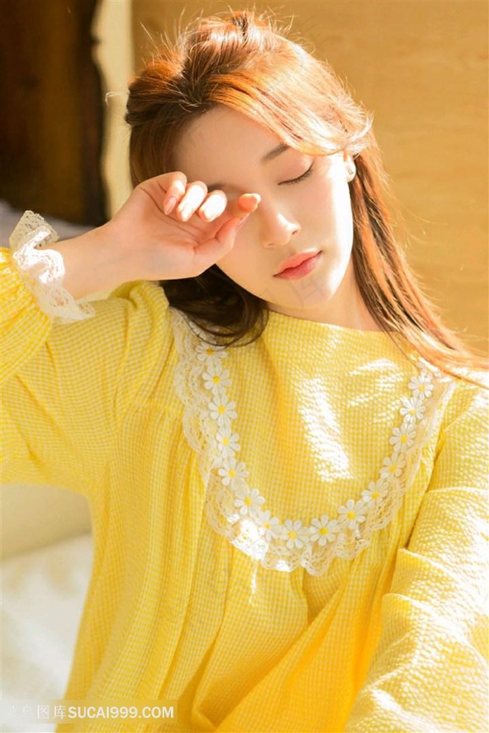 国产剧两个人的小森林