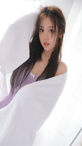 霍水儿霍泽小说阅读霍泽笔趣阁