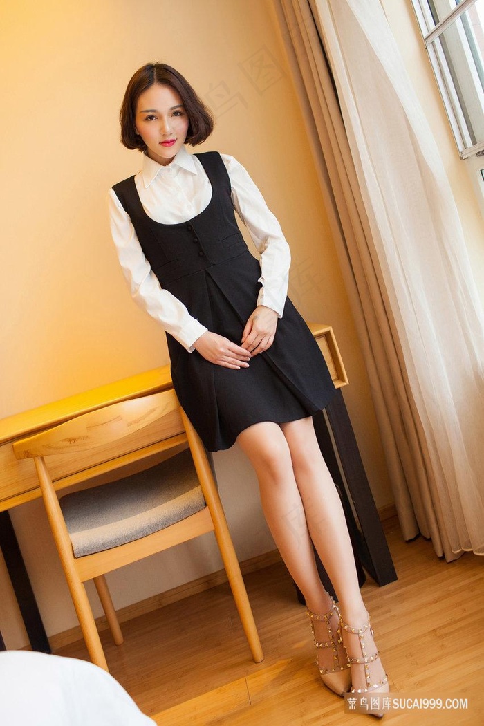 铠甲勇士刑天在线观看免费完整版