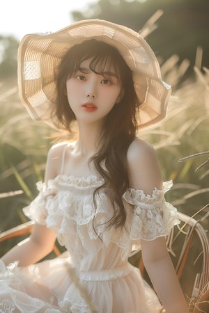 灵魂战车1电影免费观看完整版