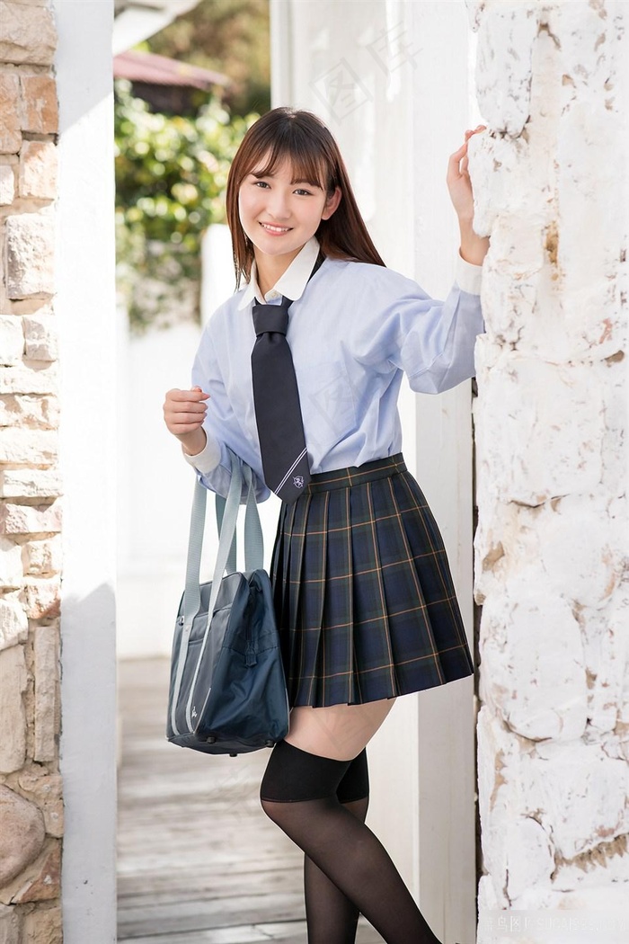 房东抱起雪儿全文免费阅读