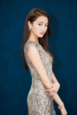 暖暖爱在线观看免费高清完整版影视大全