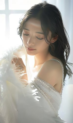 自由自在在线播放