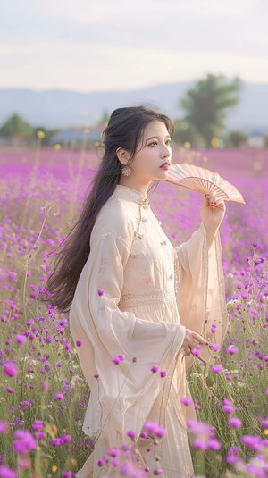 8x8x视频免费在线观看