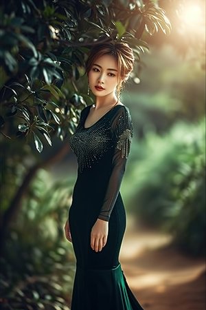 分手再说我爱你