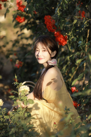 岳潮湿的大肥梅开二度视频