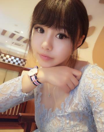 一路向北未删减版校园剧