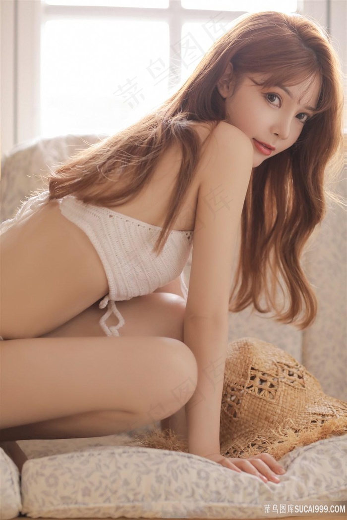 91精产品一区永久免费观看高清