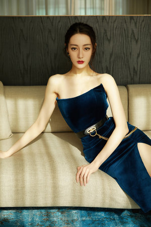 受被攻强迫挣扎