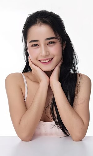 好男人好资源官网在线观看