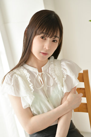 国产一区二区区别