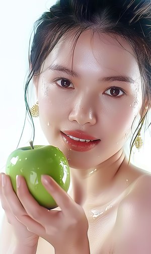 92秒拍福利视频大尺度