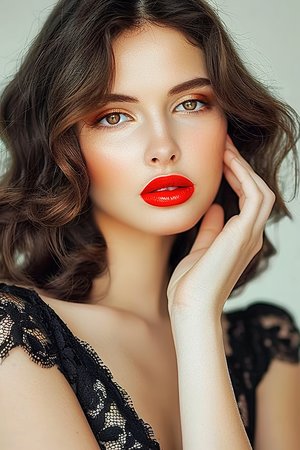 韩剧x课程在线观看