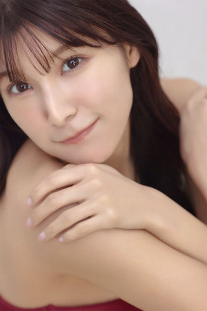 飙速宅男第五季