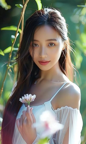 七侠五义电视剧