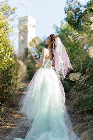 我儿子被大佬盯上短剧免费观看