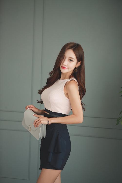 免费1000个身份证号码实名认证