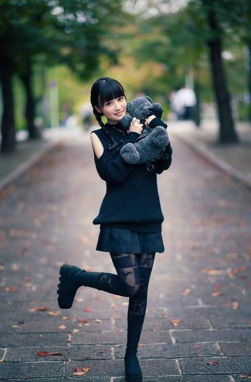 欧美一区二区精品