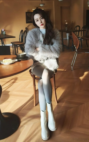 失落的第九军团