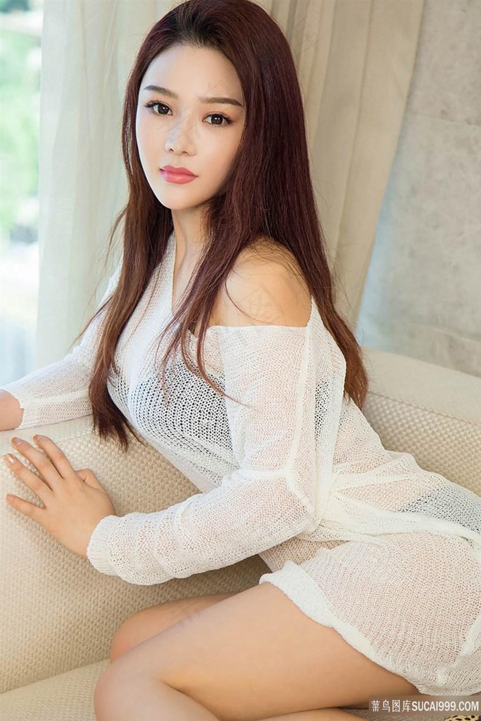 亚洲丝袜欧美自拍另类