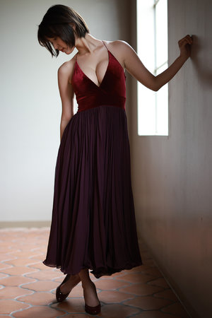 攻受很小就睡过高h