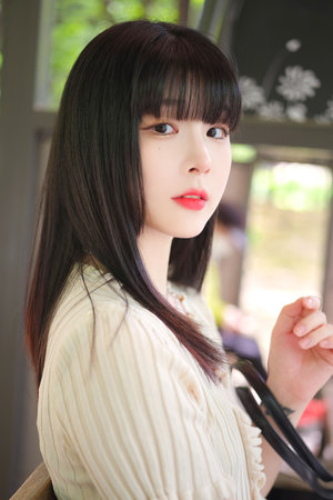 风流三壮士完整版